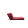 Atelier Del Sofa Taida - Granate